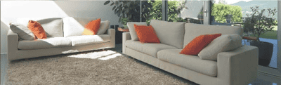 Project Image of 1116.0 - 2025.0 Sq.ft 2 BHK Apartment for buy in MKS County