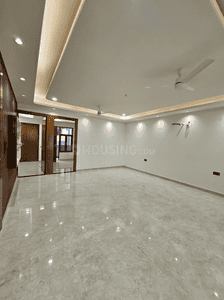 Project Image of 0.0 - 1620.0 Sq.ft 3 BHK Builder Floor for buy in A1 Buildtech Luxurious Floors