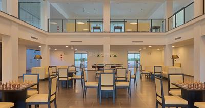 Project Image of 1296.0 - 2040.0 Sq.ft 2 BHK Apartment for buy in Sobha Arena