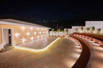 Project Image of 758.0 - 3750.0 Sq.ft 1 BHK Apartment for buy in Sun Escora Phase 1