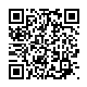Vikram j Ram Vatika 2 QR Code 1