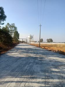 Project Image of 1200.0 - 2400.0 Sq.ft Residential Plot Plot for buy in VSL Green Age