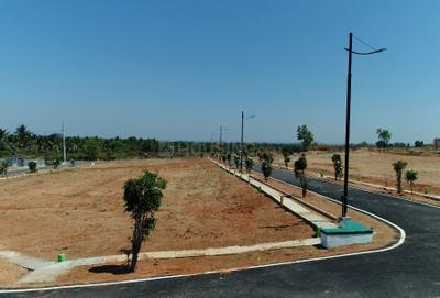 Rai Spring Meadows Elevation 2