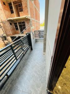 Project Image of 700.0 - 1300.0 Sq.ft 2 BHK Builder Floor for buy in VS Builder Floors