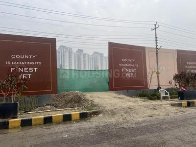 Project Image of 2282.0 - 3744.0 Sq.ft 4 BHK Apartment for buy in Clove County