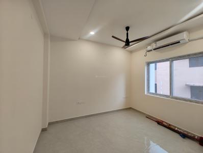 Project Image of 1794.0 - 2029.0 Sq.ft 3 BHK Apartment for buy in Oblong Polaris And Capella