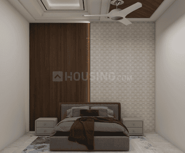 Project Images