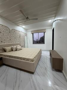 Project Image of 1566.0 - 2387.0 Sq.ft 3 BHK Apartment for buy in Empire Edge