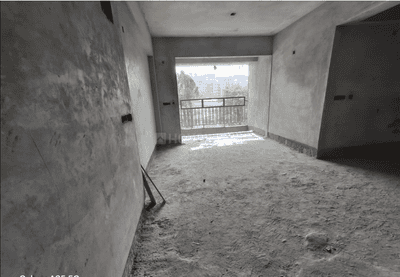 Project Image of 1575 Sq.ft 2 BHK Apartment / Flat for sale in Chandkheda for Rs. 6800000