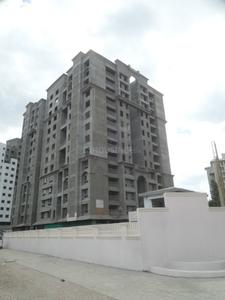 Project Image of 0.0 - 1138.0 Sq.ft 3 BHK Apartment for buy in Karia Konark Riva