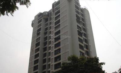 Gallery Cover Pic of Shree Chamunda Heights