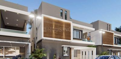 Banyan Wisteria 1.jpg 1