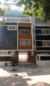Project Image of 1008.0 - 3528.0 Sq.ft 2 BHK Apartment for buy in Vaishnavi Bhavya Coral