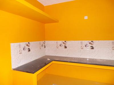 Project Image of 1044.0 - 1145.0 Sq.ft 2 BHK Apartment for buy in SPE Gokulam