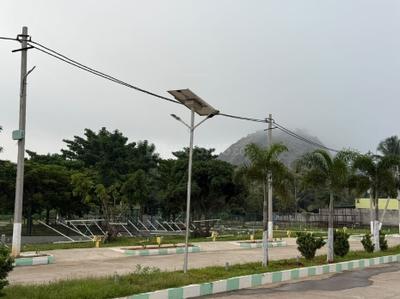 Project Image of 1200.0 - 1500.0 Sq.ft Residential Plot Plot for buy in K Square Kesari Enclave