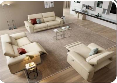 Project Image of 1035.0 - 1385.0 Sq.ft 2 BHK Apartment for buy in Balaji Elite