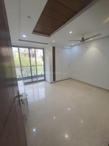 Project Image of 1338.0 - 1783.0 Sq.ft 3 BHK Apartment for buy in Jain Luxury Homes