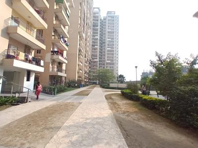 Project Image of 820 Sq.ft 2 BHK Apartment / Flat for sale in Noida Extension for Rs. 4500000