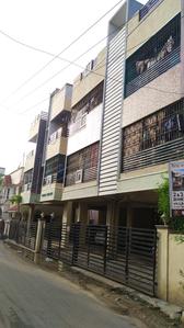 Project Image of 680.0 - 1250.0 Sq.ft 1 BHK Apartment for buy in Vishal Enclave