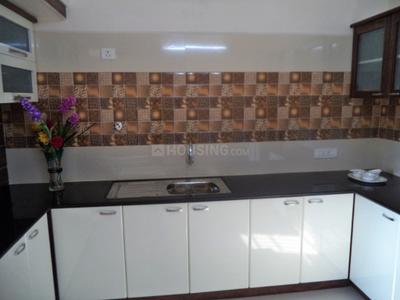 Project Image of 744.0 - 1721.0 Sq.ft 1 BHK Apartment for buy in Sree Daksha Kshiptha