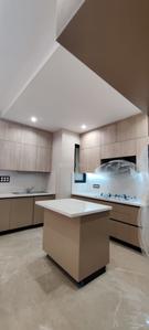 Project Image of 1600.0 - 2600.0 Sq.ft 3 BHK Builder Floor for buy in Living Kamra Luxury Floors