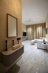 Project Image of 646.91 - 1770.0 Sq.ft 2 BHK Apartment for buy in Ceratec West Winds
