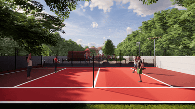 Project Image of 662.0 - 1288.0 Sq.ft Residential Plot Plot for buy in GTK Eutopia Smart City