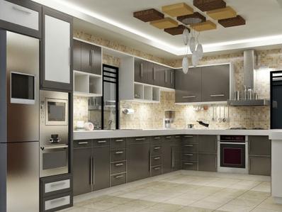 Project Image of 1972.0 - 4848.0 Sq.ft 3 BHK Villa for buy in Green Tech O2 Community