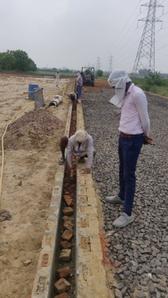 Project Image of 684.0 - 900.0 Sq.ft Residential Plot Plot for buy in Ratan Vihar Plots