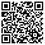 Satellite Aristia QR Code 1