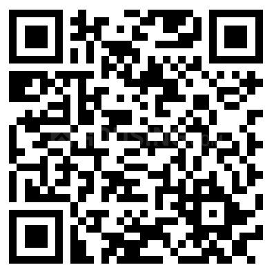 Satellite Aristia QR Code 1