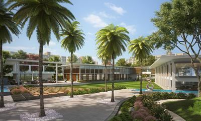 Project Image of 329.0 - 427.0 Sq.ft 1 BHK Apartment for buy in Puraniks City Sector 1