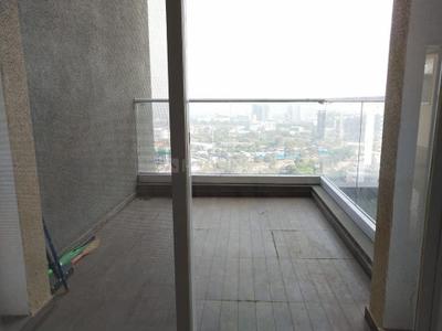 Project Image of 557.0 - 832.0 Sq.ft 2 BHK Apartment for buy in Rama Melange Residences Phase III