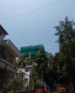 Project Image of 904.0 - 2099.0 Sq.ft 3 BHK Apartment for buy in Beams And Shine The Crown