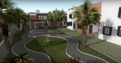 Project Image of 521.0 - 1643.0 Sq.ft 1 BHK Apartment for buy in Deccan Dhurya