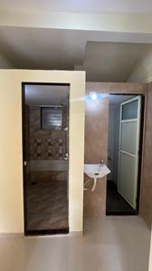 Project Image of 424.0 - 690.0 Sq.ft 1 BHK Apartment for buy in Motiram Darshan NX 1