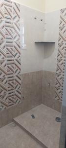 Project Image of 0.0 - 1850.0 Sq.ft 3 BHK Villa for buy in ESGBE Karthika Semi Independent House