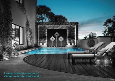 Project Image of 5680 Sq.ft 5 BHK Duplex for sale in Park Street Area for Rs. 140000000