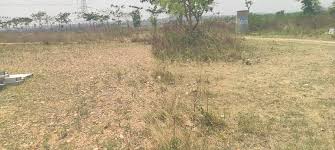 Mahamumbai Plots In Pirkon Plot 1