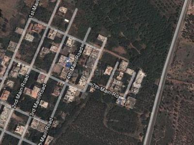 Project Image of 1170.0 - 1685.0 Sq.ft 2 BHK Apartment for buy in Ittina Anu