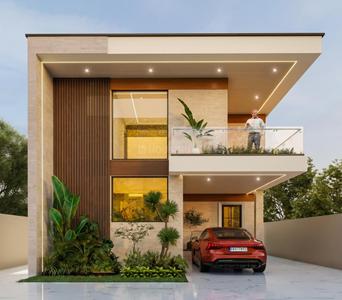 Project Image of 1800.0 - 3600.0 Sq.ft Residential Plot Plot for buy in Aduri Iconic 3