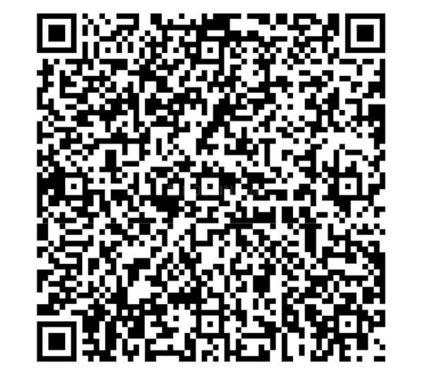 Yogesh Aarambh QR Code 1