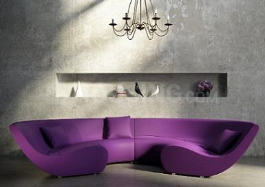 Project Image of 0.0 - 1312.0 Sq.ft 3 BHK Apartment for buy in Colorhomes Vista