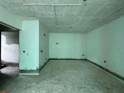 Project Image of 1469.6 - 1554.74 Sq.ft 3 BHK Apartment for buy in Pushkar Temple Tree