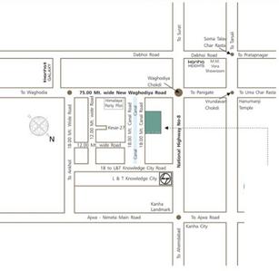 Project Image of 0.0 - 1479.0 Sq.ft 4 BHK Villa for buy in Keshav Valam Green