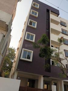 Project Image of 0.0 - 450.79 Sq.ft 2 BHK Apartment for buy in Bhoomi 2