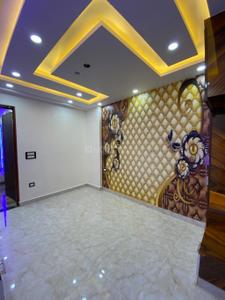 Project Image of 700.0 - 1000.0 Sq.ft 3 BHK Apartment for buy in Mitya Apna Ghar