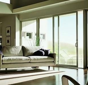 Project Image of 2180.0 - 2436.0 Sq.ft 3 BHK Villa for buy in RKC Pranaya