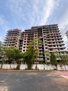 Project Image of 1140.0 - 1665.0 Sq.ft 2 BHK Apartment for buy in Gokul Greens
