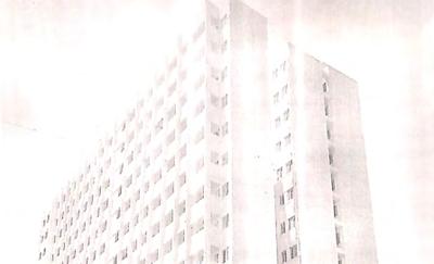Project Images